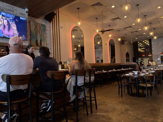 Lynora's WPB by null