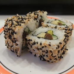 Bo Dai Ko