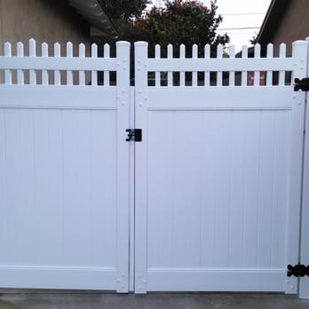 Manzo's Handy Fence Help - Handyman Near Me - Rancho Cucamonga, California Manzo's Handy Fence Help - Handyman Near Me - Rancho Cucamonga, California