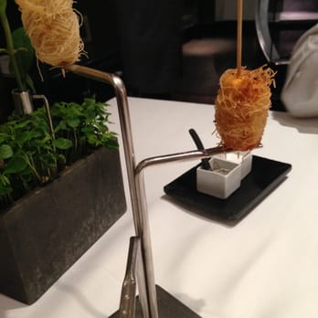Arzak - Spanish Near Me - Donostia / San Sebastián, SS