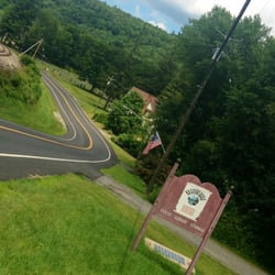 Narrowsburg Inn & Grille