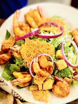 Willie's Grill & Icehouse by null