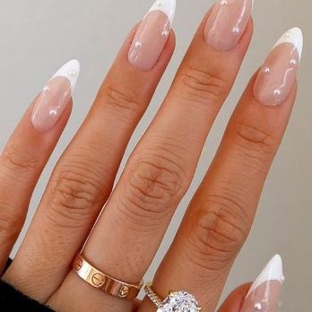 FASHIO Nails & Spa Baytown - Nail Salons Near Me - Baytown, Texas FASHIO Nails & Spa Baytown - Nail Salons Near Me - Baytown, Texas