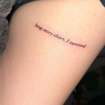 Cryptid Ink Tattoos - Tattoo Near Me - Santa Ana, California Cryptid Ink Tattoos - Tattoo Near Me - Santa Ana, California