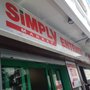 Photo of Simply