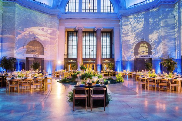 Science Museum of Virginia by null