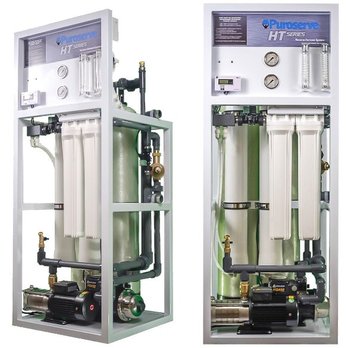 Puroserve - HT 2000 Water Treatment System - Water Purification Services Near Me - Santa Clarita, California Puroserve - HT 2000 Water Treatment System - Water Purification Services Near Me - Santa Clarita, California