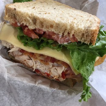 Southern Engine Deli - The Piasido sandwich - Delis Near Me - Nashville, Tennessee Southern Engine Deli - The Piasido sandwich - Delis Near Me - Nashville, Tennessee