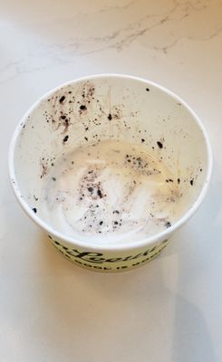 Van Leeuwen Ice Cream by null