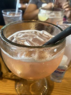 Applebee's Grill + Bar by null