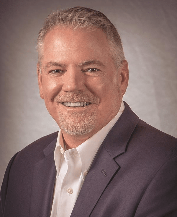 JOHN LITTLE STATE FARM INSURANCE AGENT Updated July 2024 49 E