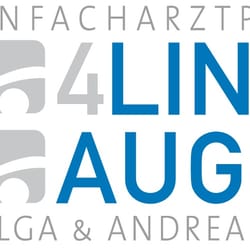 Augenzentrum Stachus