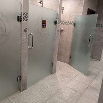 Planet Fitness - Planet Fitness, St. Catharines ON - Gyms Near Me - St Catharines, Ontario Planet Fitness - Planet Fitness, St. Catharines ON - Gyms Near Me - St Catharines, Ontario