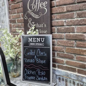 419 Cafe - Sandwiches Near Me - Wellington, Florida 419 Cafe - Sandwiches Near Me - Wellington, Florida