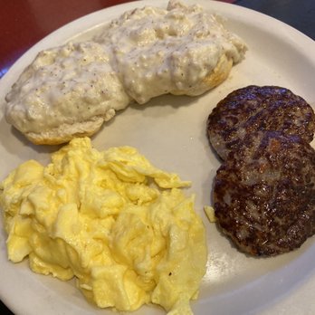 Harvest Cafe - American Near Me - Davie, Florida