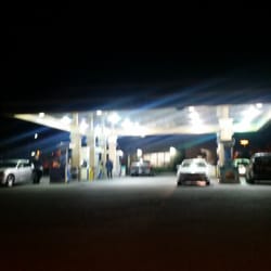 Arco