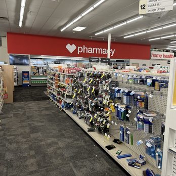 CVS Pharmacy - Inside - Pharmacy Near Me - Porter Ranch, California CVS Pharmacy - Inside - Pharmacy Near Me - Porter Ranch, California