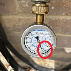 Total Precision Inspections