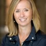 Gina Dumas-RE/MAX Results