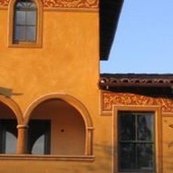 San Francisco Decors - Sonoma - Painters Near Me - Sausalito, California San Francisco Decors - Sonoma - Painters Near Me - Sausalito, California