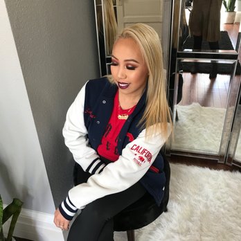Pretty Girl Fix - Makeup Artists Near Me - Benicia, California Pretty Girl Fix - Makeup Artists Near Me - Benicia, California