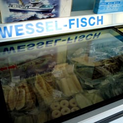 World-Fish-Products