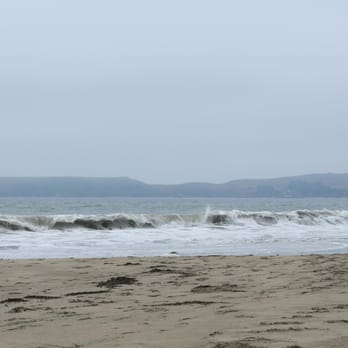 Drakes Beach - Beaches Near Me - Point Reyes Station, California Drakes Beach - Beaches Near Me - Point Reyes Station, California