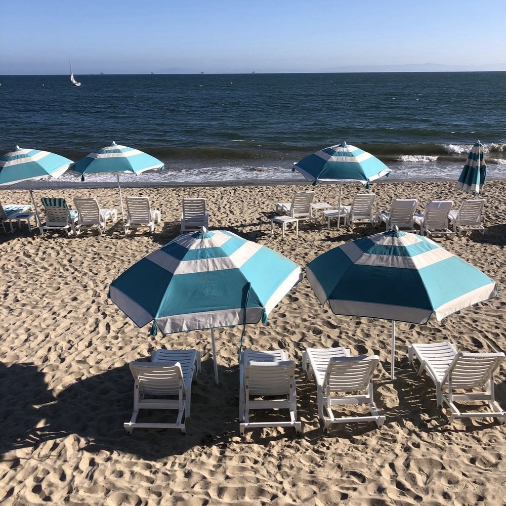 Rosewood Miramar Beach - Hotels Near Me - Montecito, California Rosewood Miramar Beach - Hotels Near Me - Montecito, California