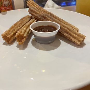Restaurante El Corazon - Churros - Bars Near Me - Portland, Maine Restaurante El Corazon - Churros - Bars Near Me - Portland, Maine