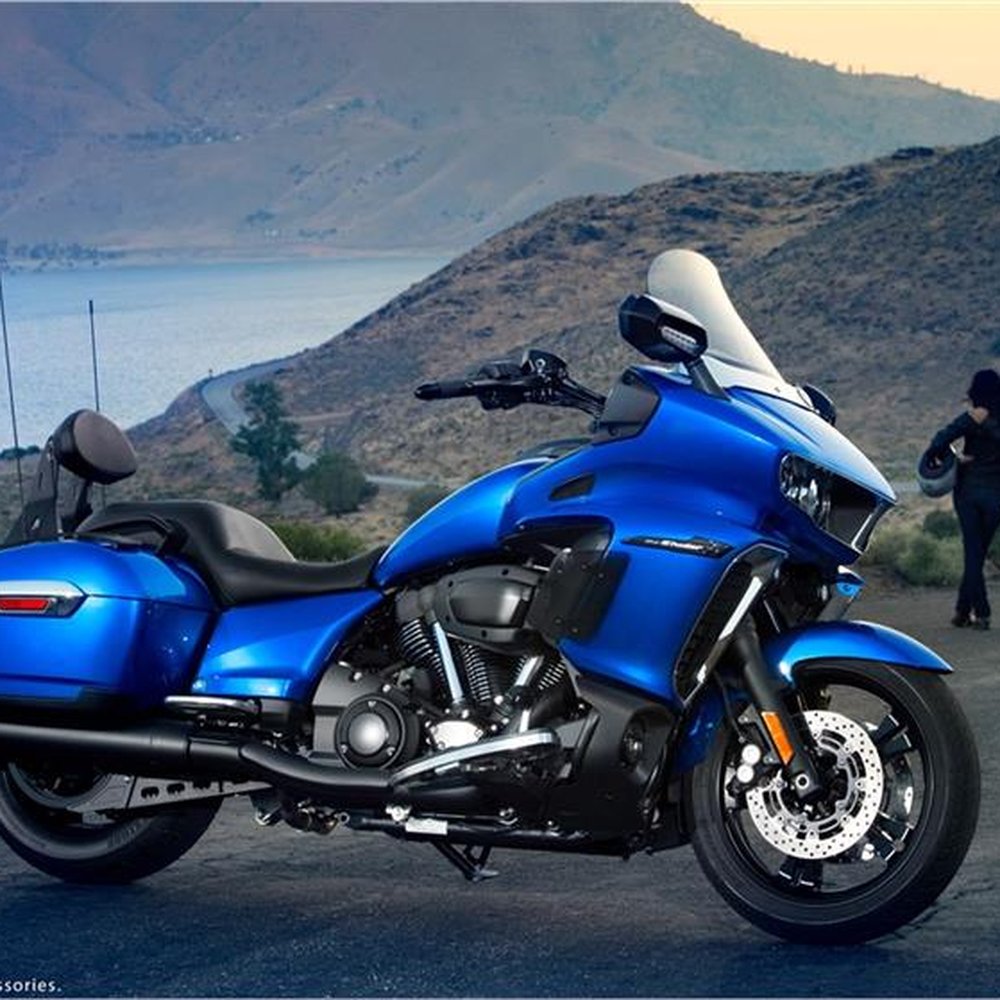 TOP 10 BEST Dirt Bike Riding in Greenwood, IN - Updated Daily - Yelp