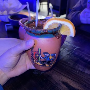 Copal Mexican Cuisine - Mexican Near Me - Omaha, Nebraska