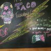 Nite Cap Grill gift card