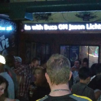 Farrington's - The crowd was live! - Pool Halls Near Me - Pleasant Hill, California
