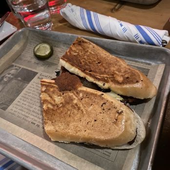 Harrie's Jailhouse - Steak and cheese sandwich - Sandwiches Near Me - Middletown, Connecticut
