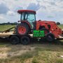 Hitch N Go Rentals