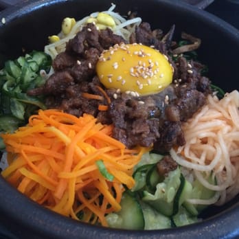 Miso - Dolsot Bibimbap - Japanese Near Me - Round Rock, Texas Miso - Dolsot Bibimbap - Japanese Near Me - Round Rock, Texas
