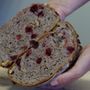 Photo of Sourland Bread