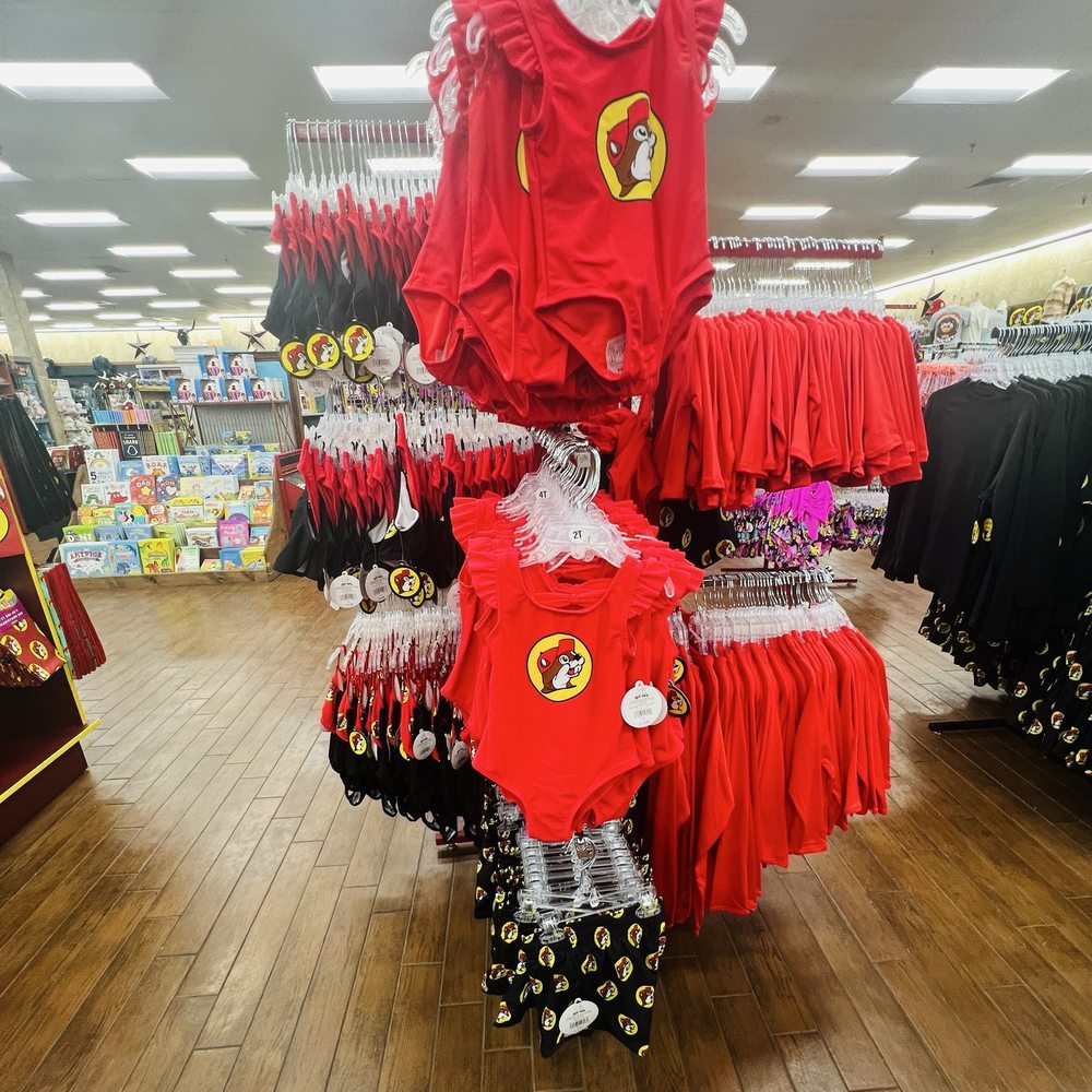 Buc-ee's - Waller - Buc-ees toddler swimsuits - Gas Stations Near Me - Waller, Texas Buc-ee's - Waller - Buc-ees toddler swimsuits - Gas Stations Near Me - Waller, Texas