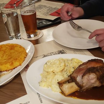 Zeughauskeller - Swiss Food Near Me - Zürich, ZH Zeughauskeller - Swiss Food Near Me - Zürich, ZH