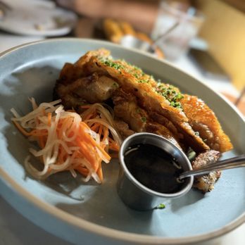 Bone Kettle - Lechon - Breakfast & Brunch Near Me - Pasadena, California Bone Kettle - Lechon - Breakfast & Brunch Near Me - Pasadena, California