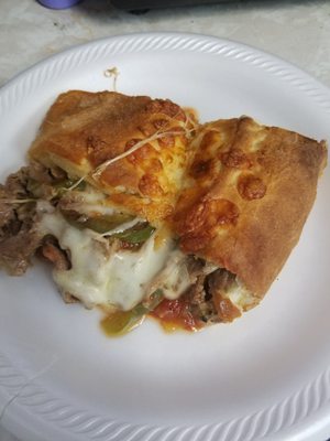 Fishtown Pizza by null