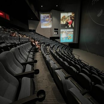 Space Center Houston - Museums Near Me - Houston, Texas Space Center Houston - Museums Near Me - Houston, Texas