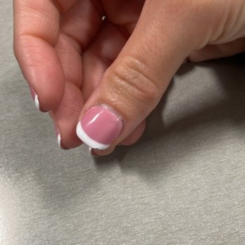 H2K Nails Spa - Nail Salons Near Me - Metairie, Louisiana H2K Nails Spa - Nail Salons Near Me - Metairie, Louisiana