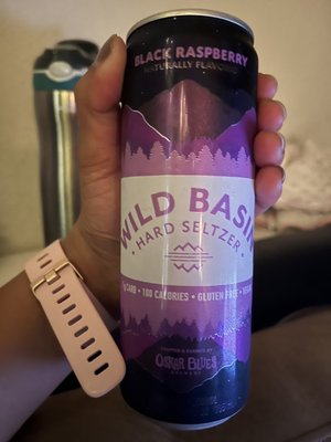 Whole Foods Market by null