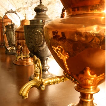 Tea House Emporium - Coffee & Tea Near Me - Bath, BAS Tea House Emporium - Coffee & Tea Near Me - Bath, BAS