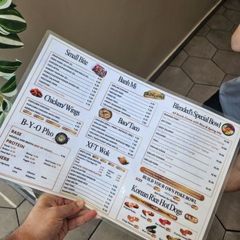 Xing Fu Tang - Bubble Tea Near Me - Kissimmee, Florida Xing Fu Tang - Bubble Tea Near Me - Kissimmee, Florida