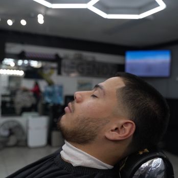 Legendz BarberStudio - relax and get fresh walk in or book come by - Barbers Near Me - Hesperia, California Legendz BarberStudio - relax and get fresh walk in or book come by - Barbers Near Me - Hesperia, California