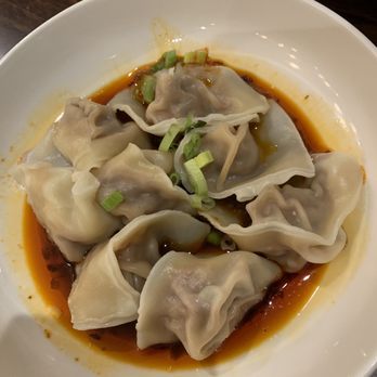 Kitchen Master - Wonton - Chinese Near Me - Frisco, Texas Kitchen Master - Wonton - Chinese Near Me - Frisco, Texas