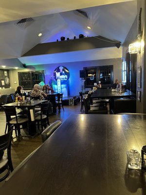 MATTIE’S SOUL FOOD - Updated September 2024 - 43 Photos & 12 Reviews
