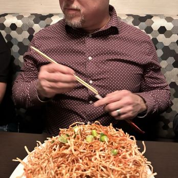 Umi - Seafood Near Me - Fort Wayne, Indiana